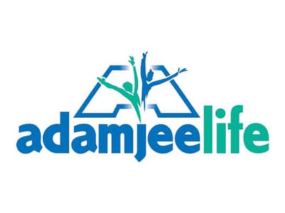 ADAMJEE LIFE INSURANCE