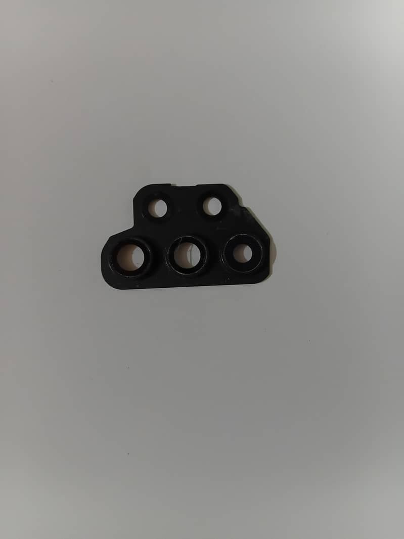 samsung A14, Sony xperia  complete parts available 3