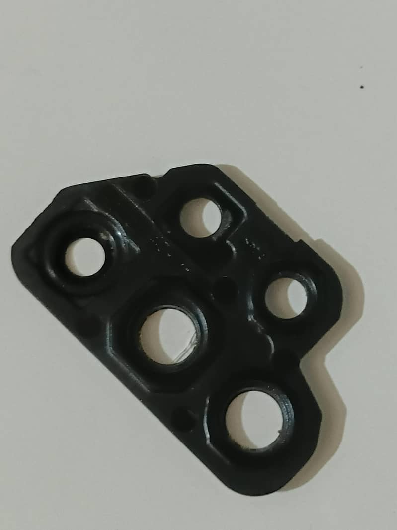 samsung A14, Sony xperia  complete parts available 4