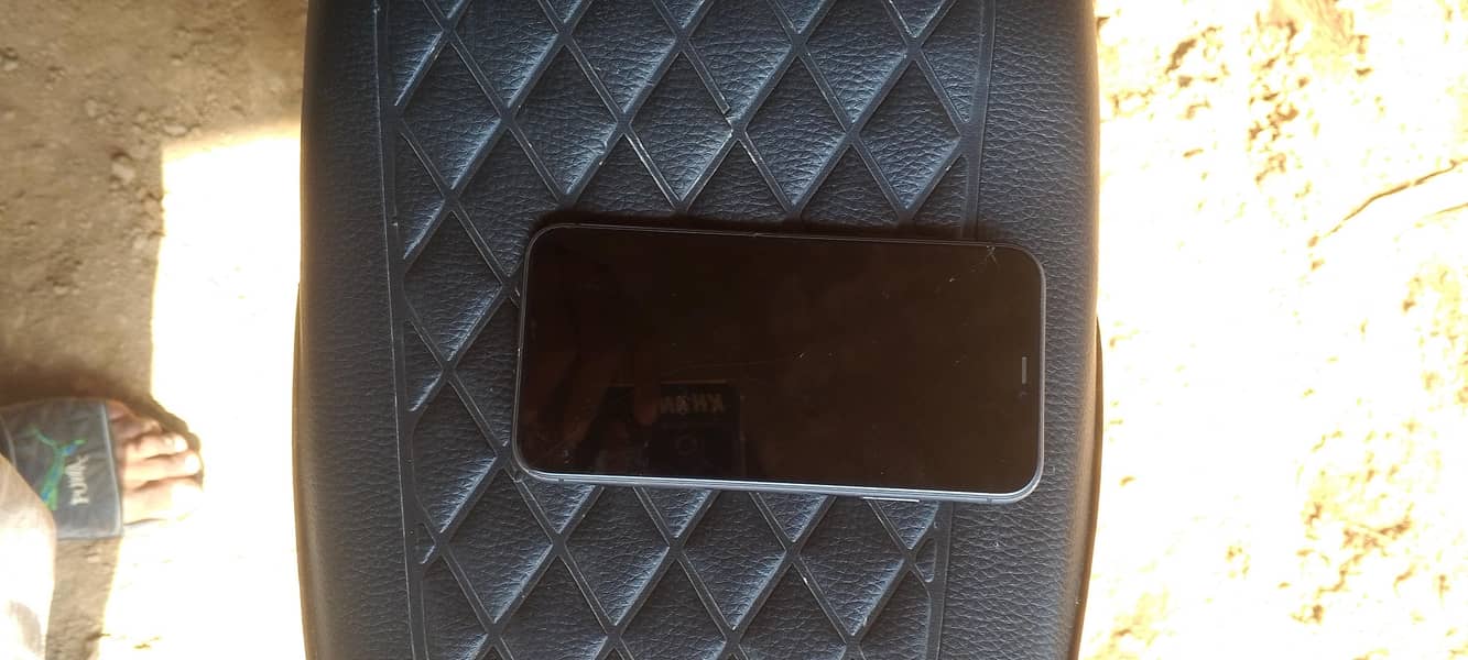 Apple iPhone 11 2