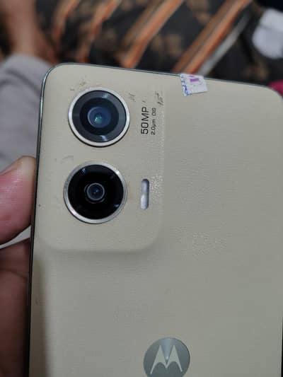 Motorola Moto G Stylus sim lock only phone