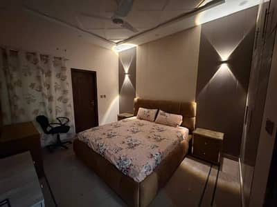 FURNISHED STUDIO AVAILABLE FOR RENT