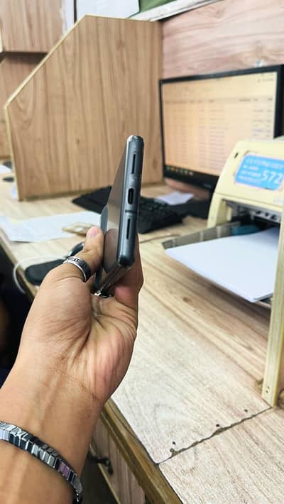 Google Pixel 7