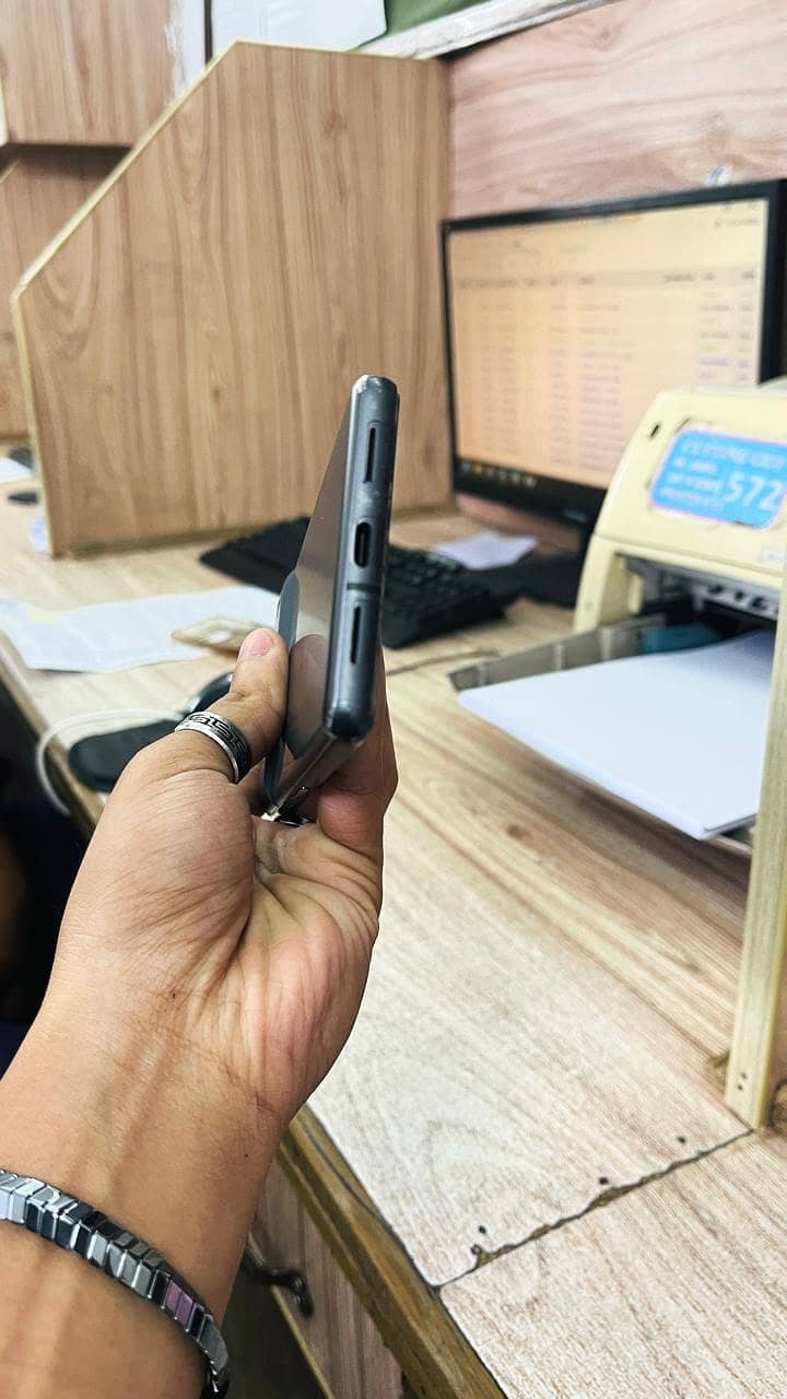Google Pixel 7 0