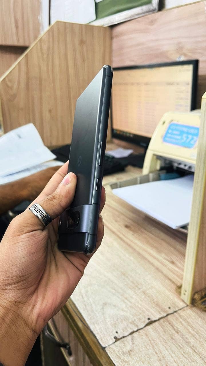 Google Pixel 7 1