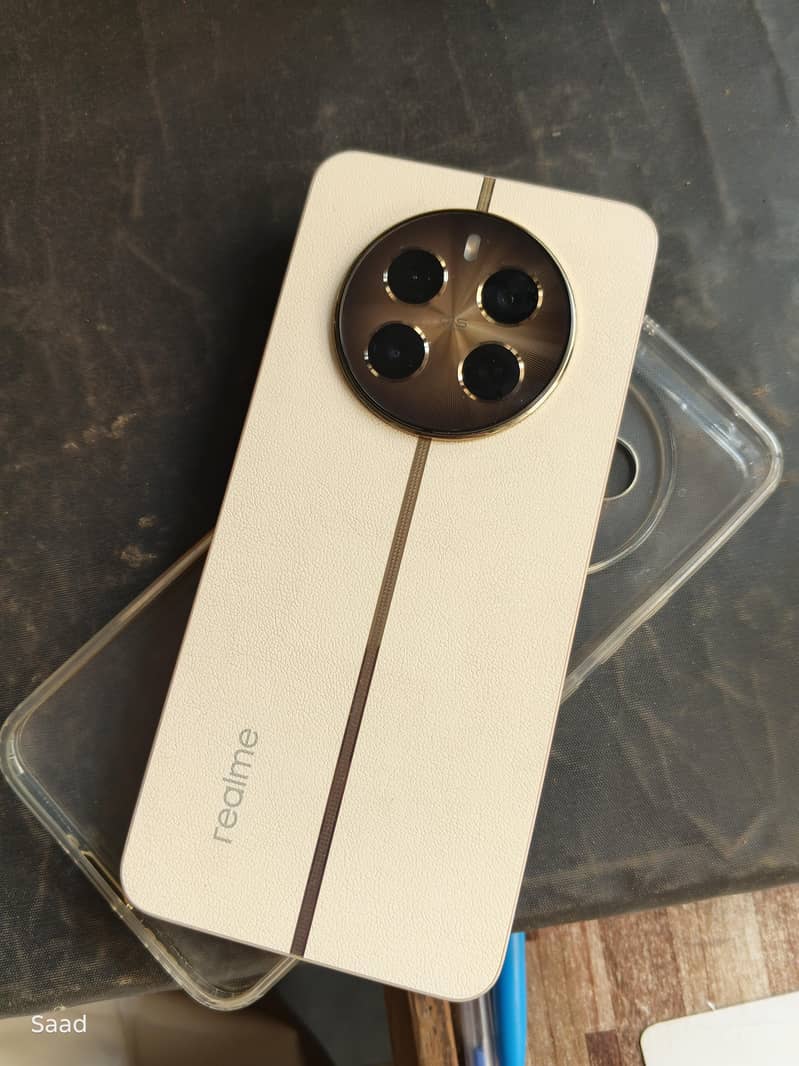 Realme 12 Plus 1