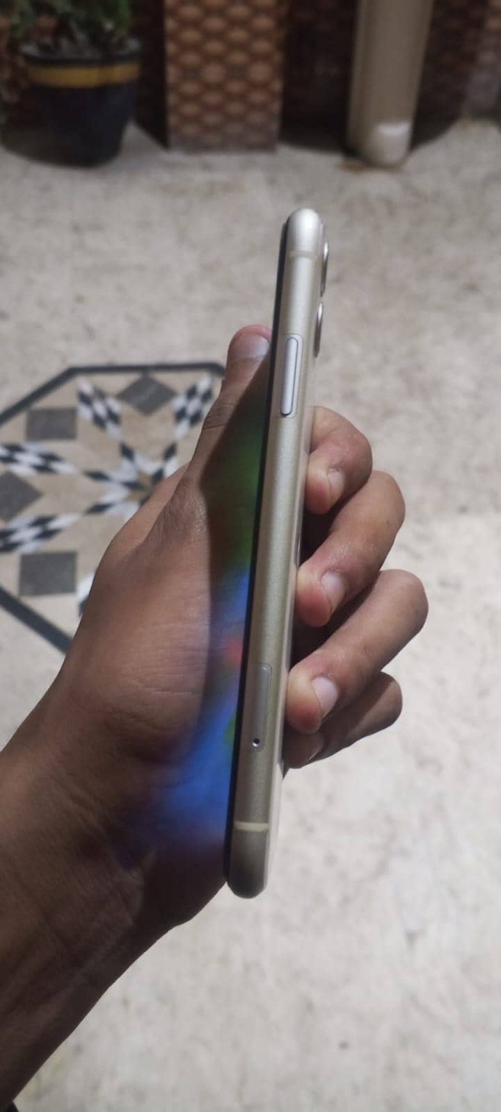 Apple iPhone 11 1
