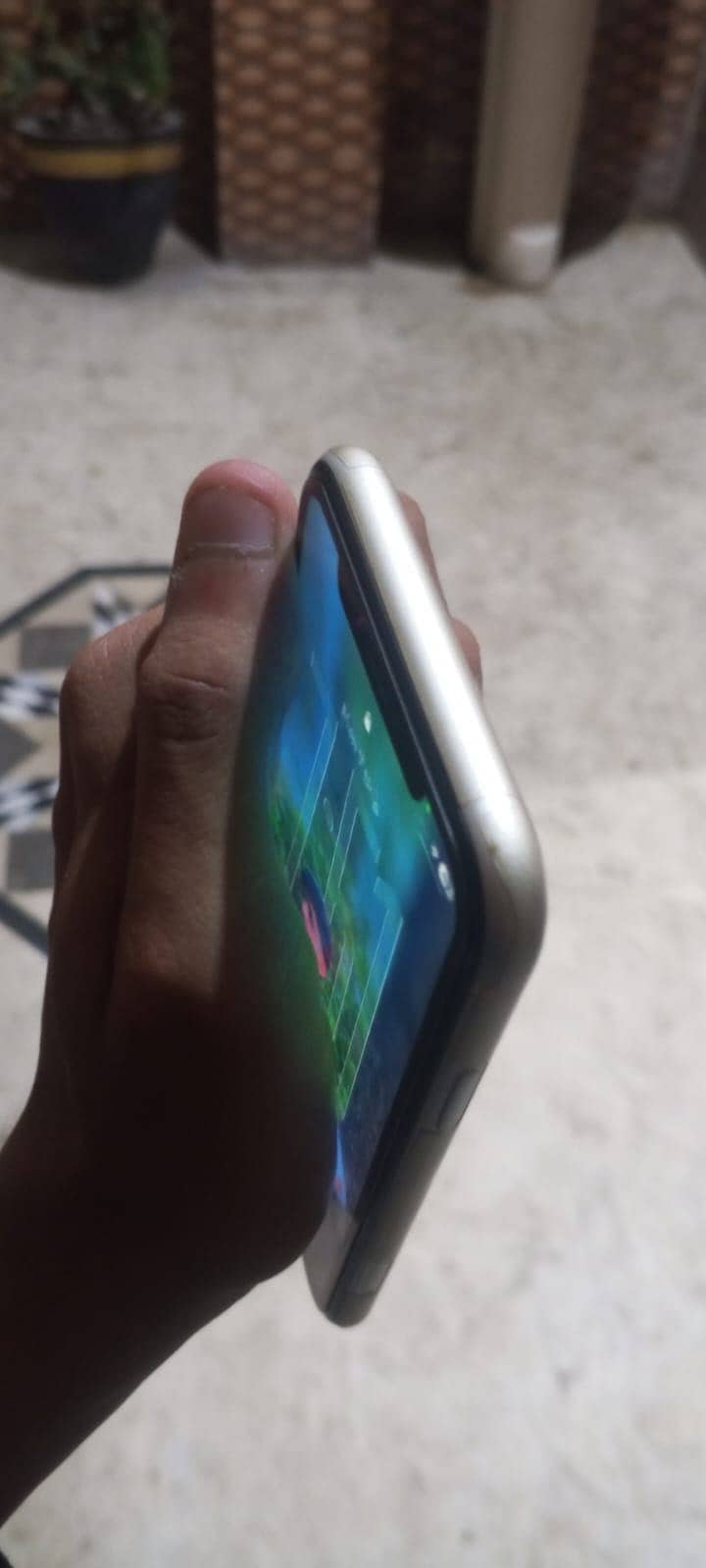 Apple iPhone 11 2
