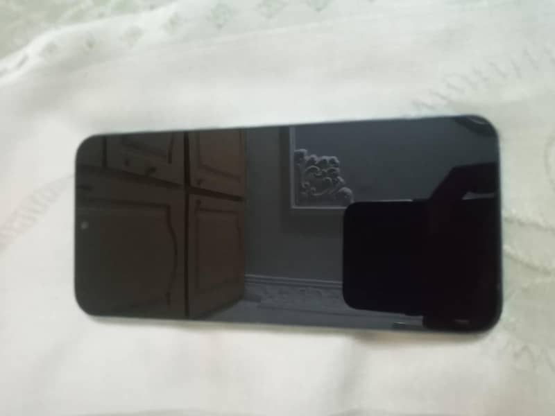 Xiaomi Other Model 3