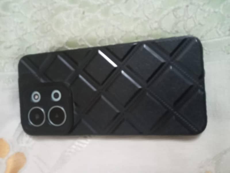 Xiaomi Other Model 4