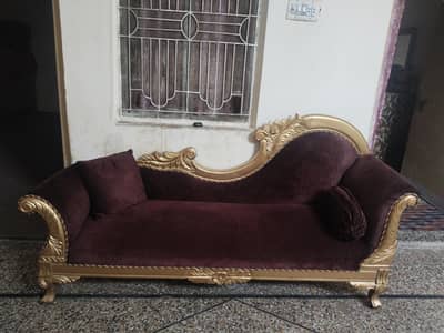 3 seater sofa for sale
