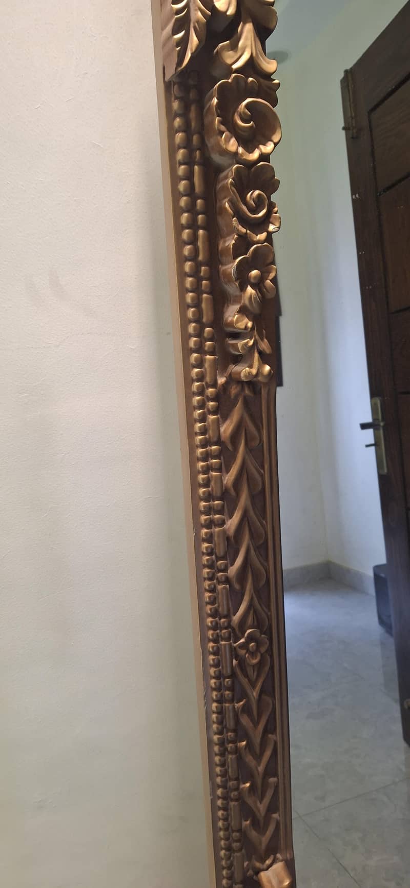 Miror Frame 0