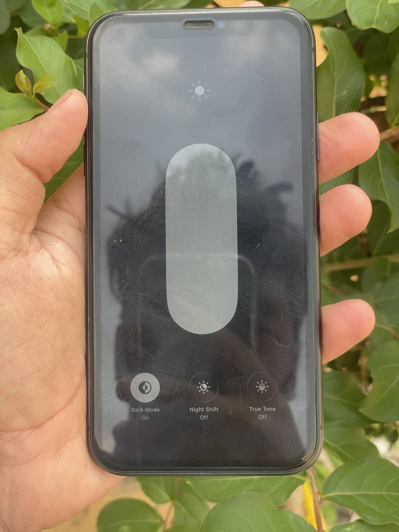 Apple iPhone 11 0