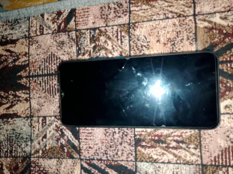 Realme C11 3