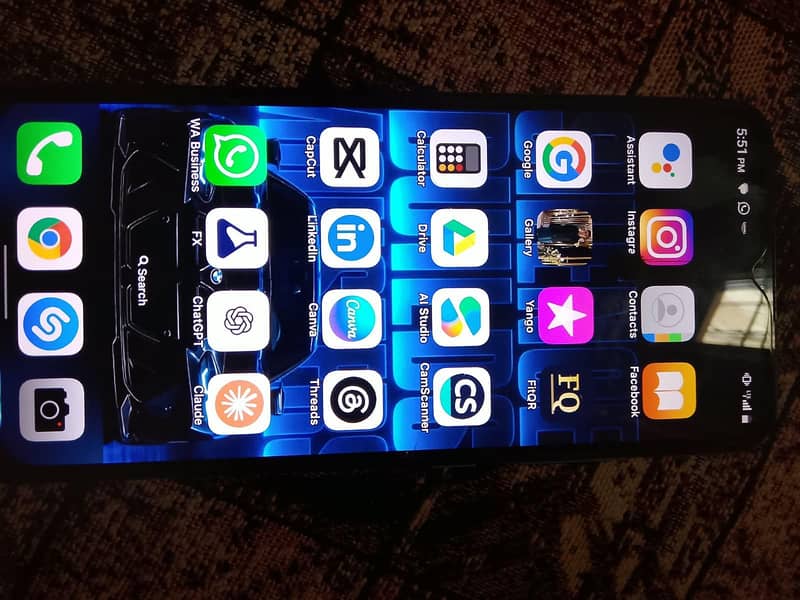 Realme C11 4