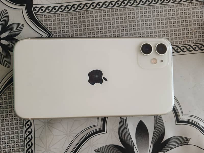 Apple iPhone 11 1