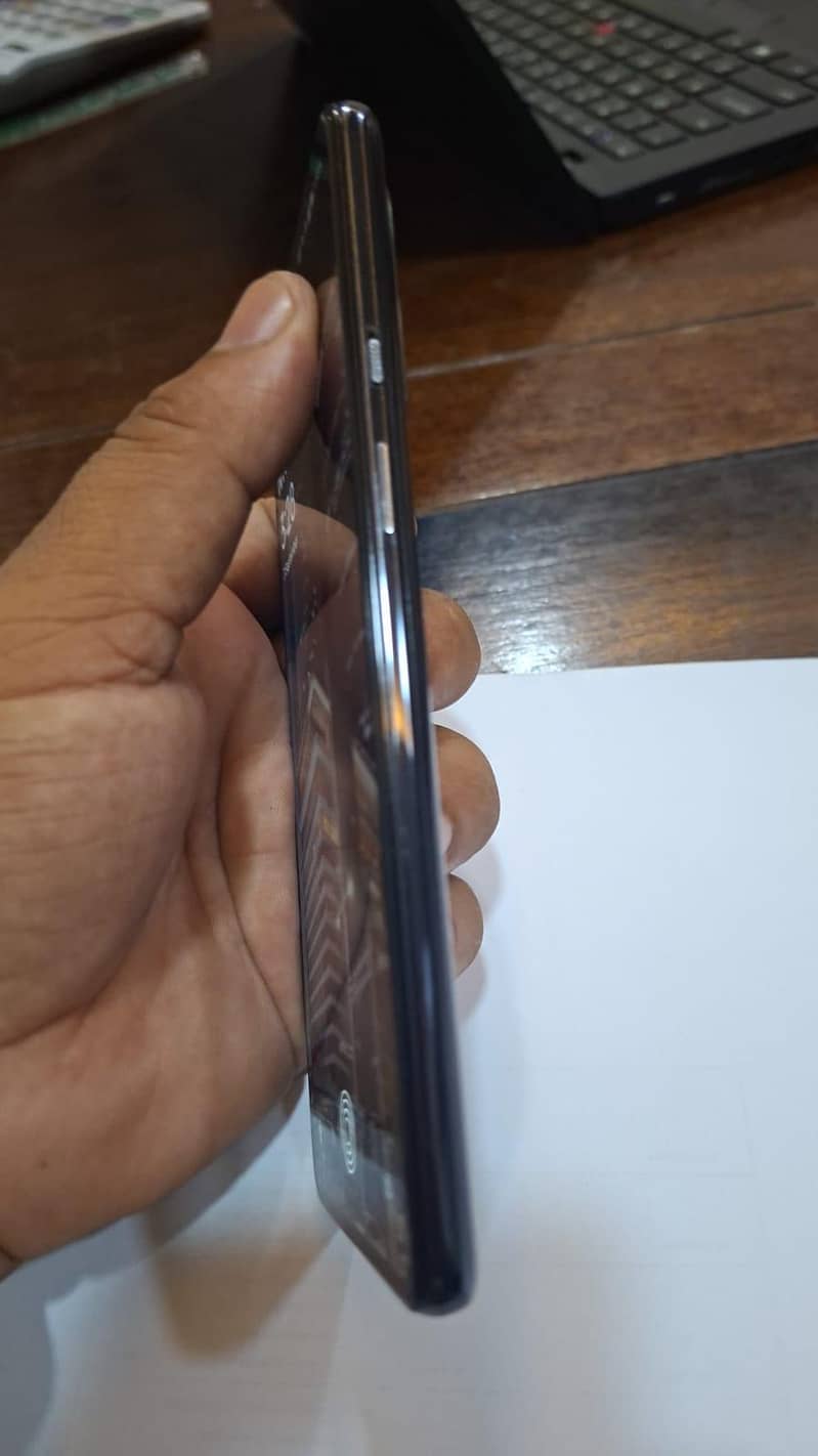 One Plus 9 5G 2