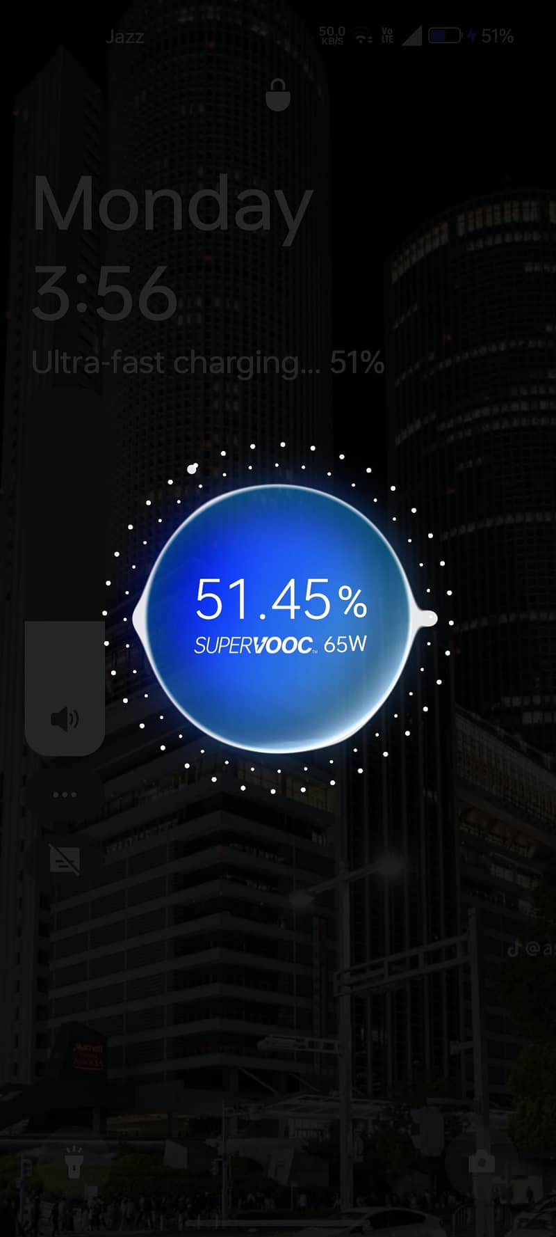 One Plus 9 5G 5
