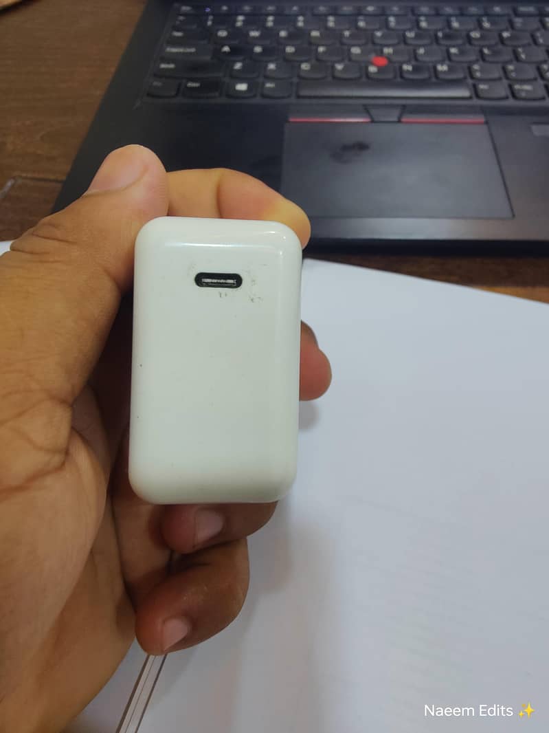 One Plus 9 5G 6