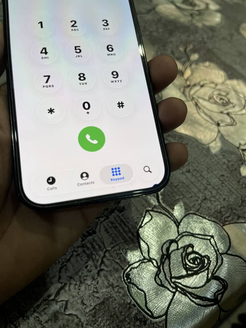 Apple iPhone 14 Pro 2