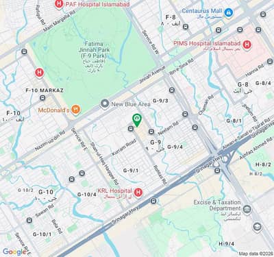 G 9 1 Investor Rate Commercial Gas Electric Vip Location Near Green Area Hospital Other Commercial Hub Area