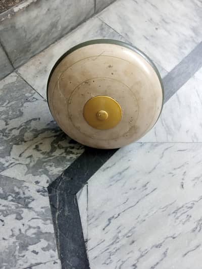 fan sell alert