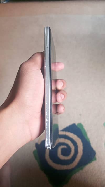 Infinix Note 11
