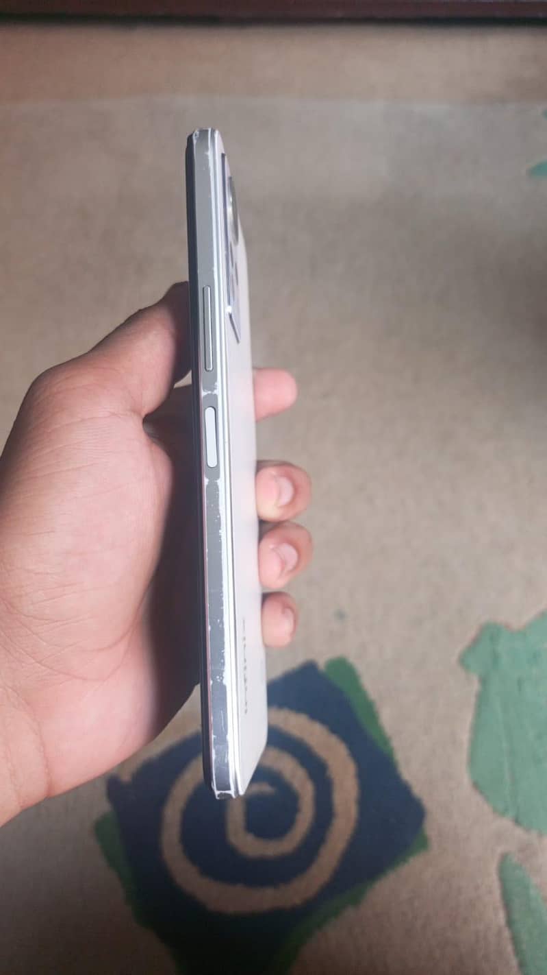 Infinix Note 11 2