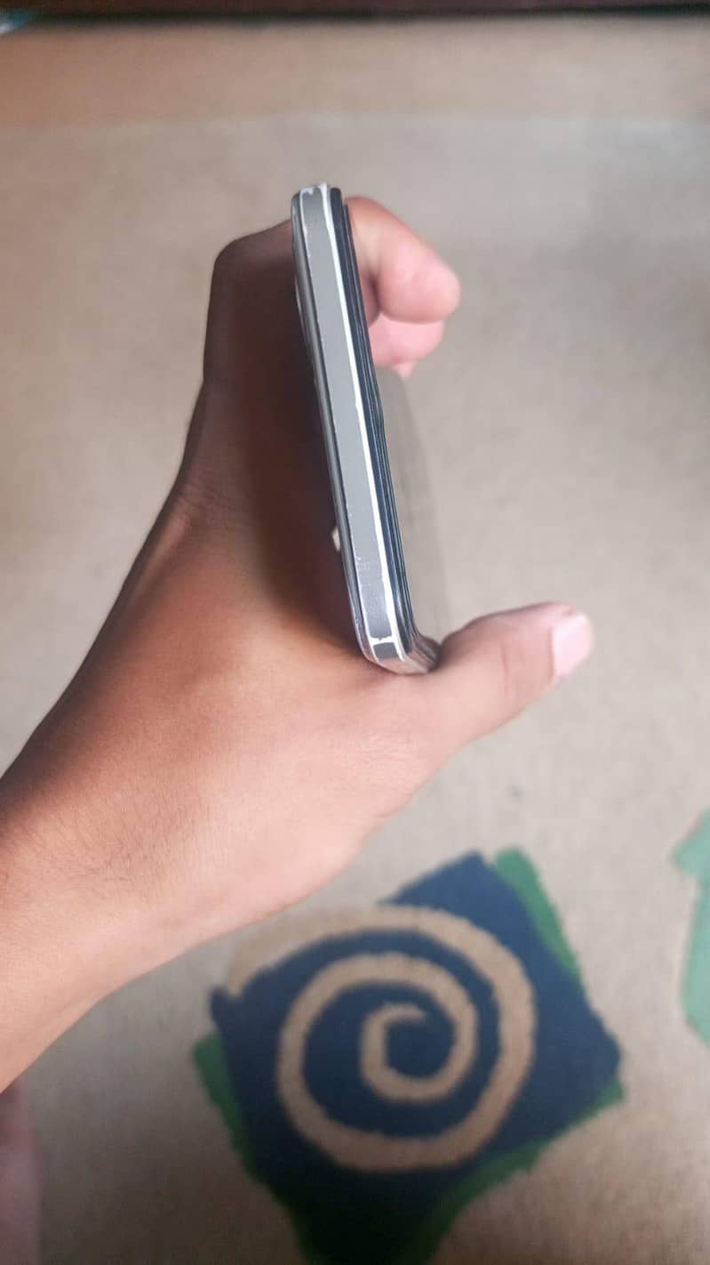 Infinix Note 11 3