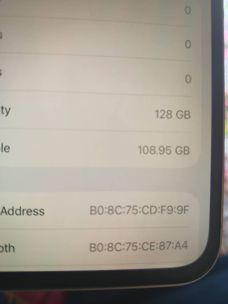 Apple iPhone 12 2