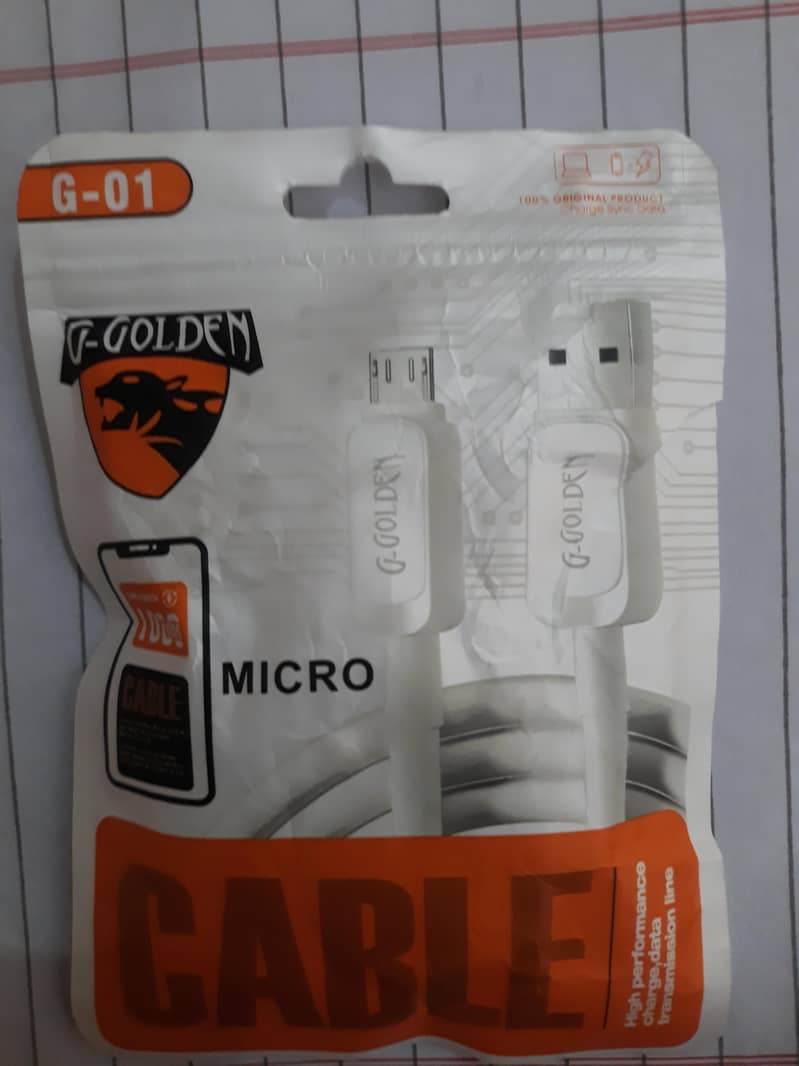 golden micro data cabel 1
