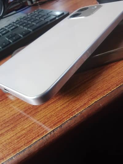 OPPO A6