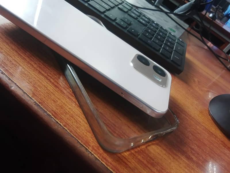 OPPO A6 2