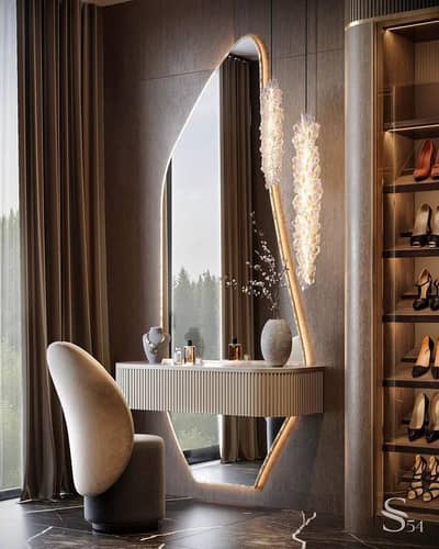 Wallpaper wallpenel House Design Bedroom design kitchen Design Office