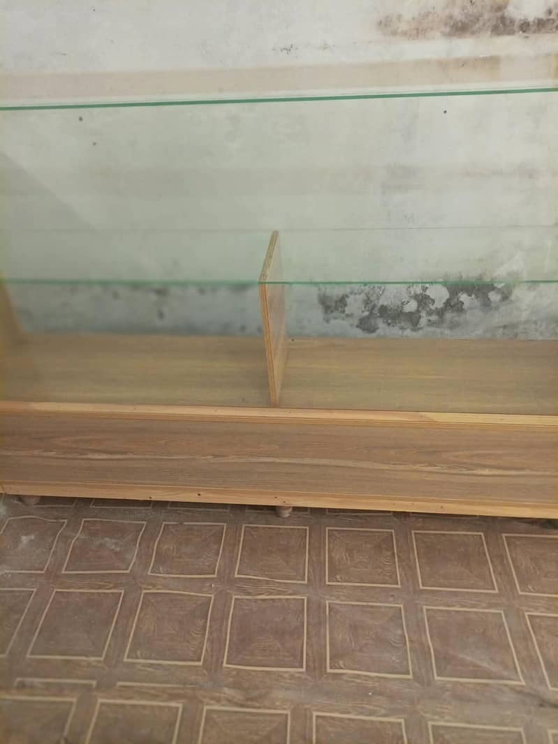 Display Counters 3