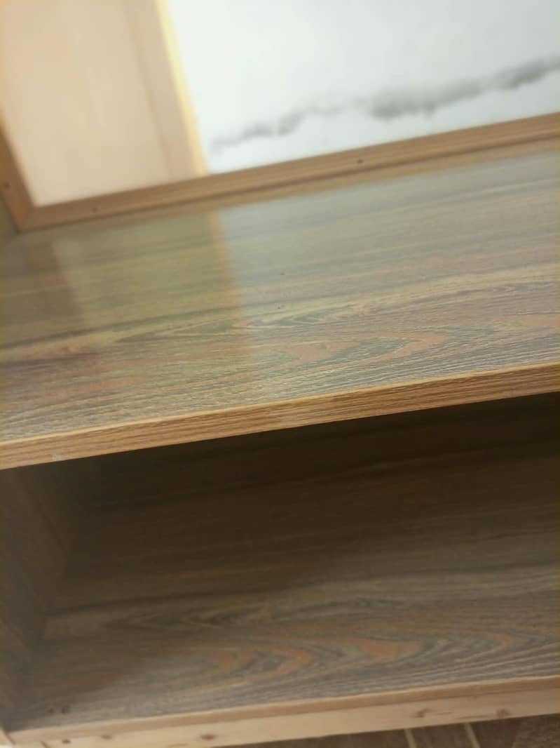 Display Counters 6