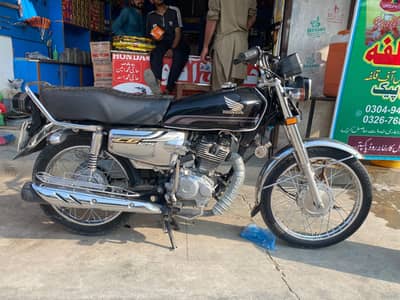 Urgent Sale Good Condition