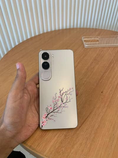 Vivo Y200