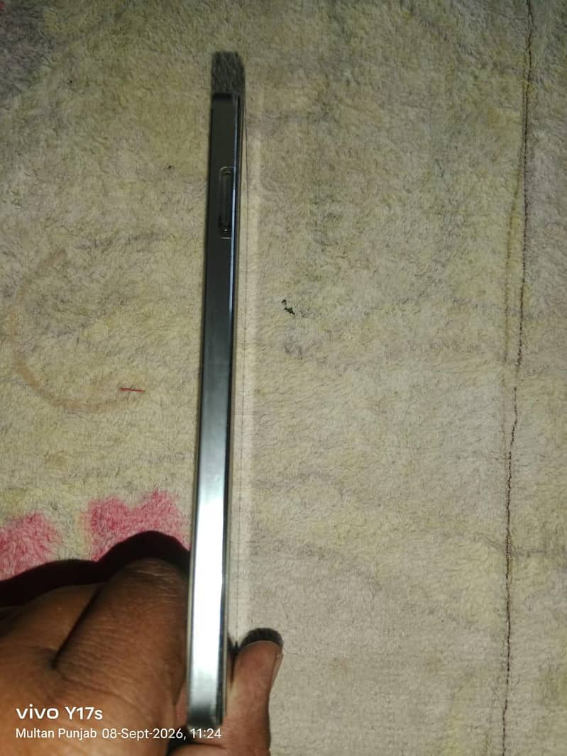 Tecno CAMON 20 1