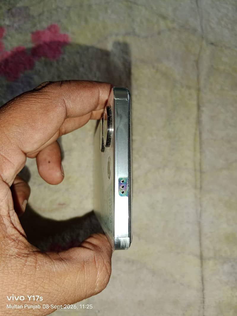 Tecno CAMON 20 3