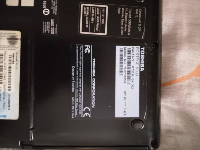 laptop for sale 0