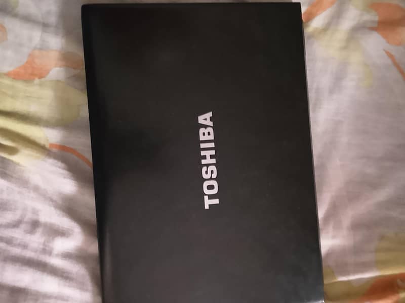 laptop for sale 1
