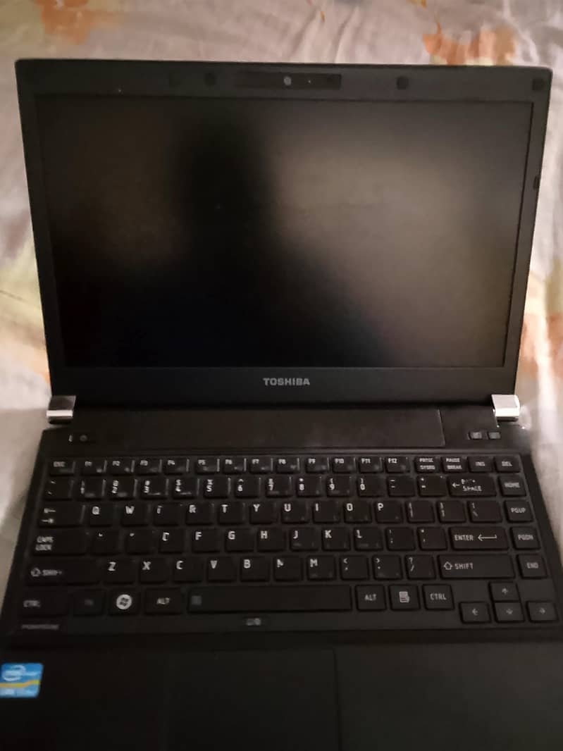 laptop for sale 2