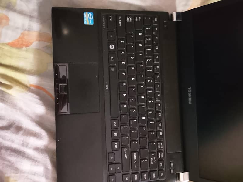 laptop for sale 5