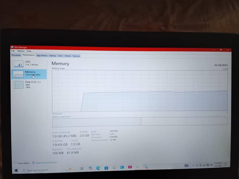 laptop for sale 6