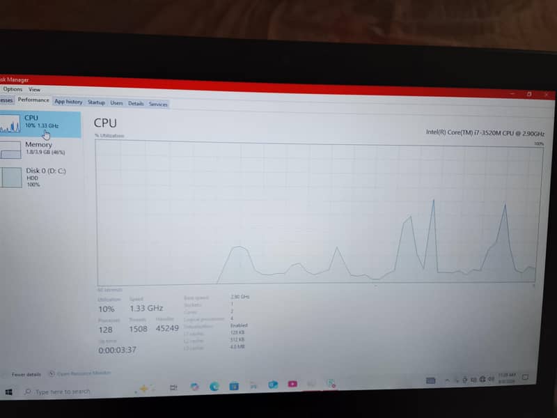 laptop for sale 7