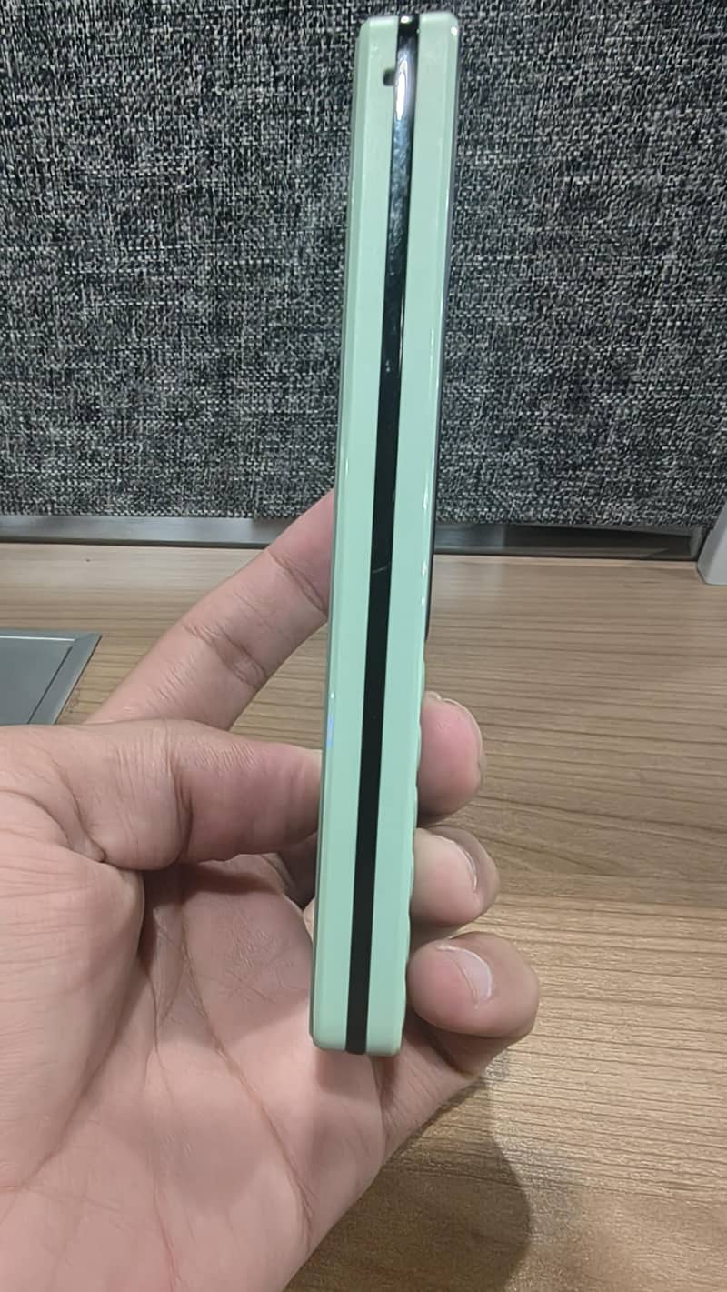 Itel Other Model 2