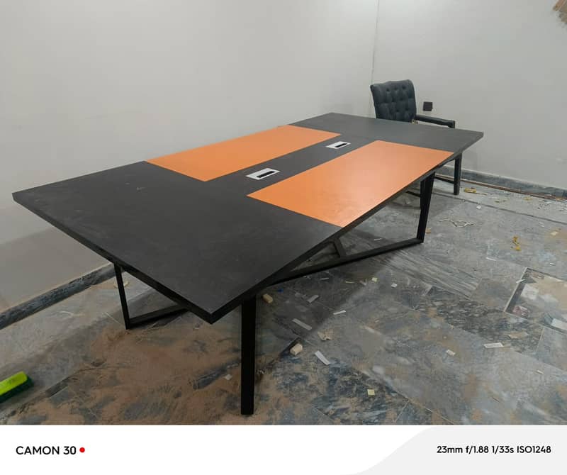 Study Table,Computer laptopTable,Office Table,chair, workstation 17