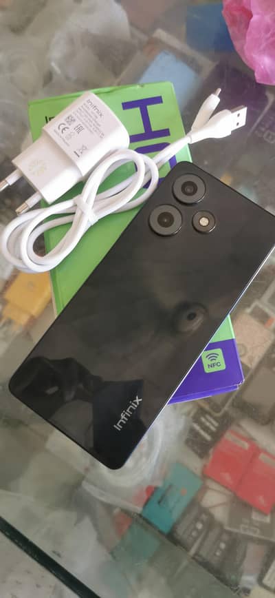 all mobiles sale 03120614511