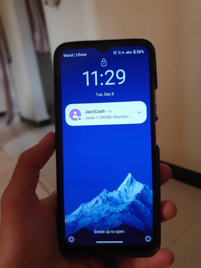 Realme C33 0